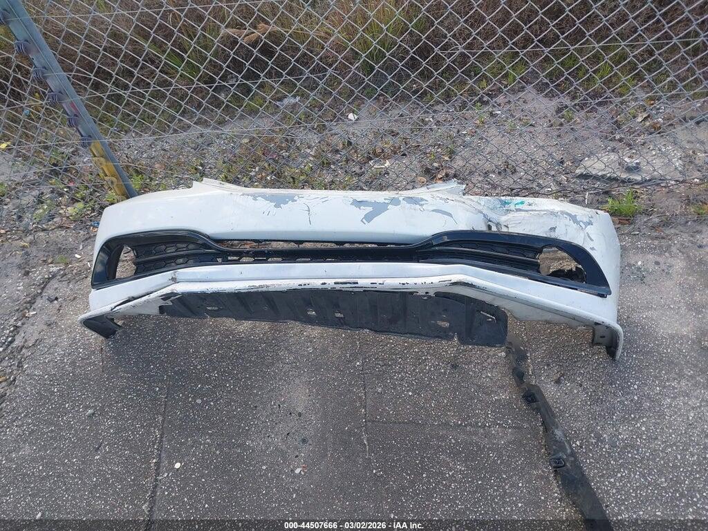 2HGFB6E53EH700272 2014 HONDA CIVIC photo no. 11