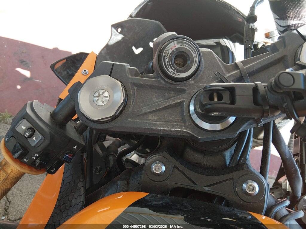 JKBZXJG12LA008676 2020 KAWASAKI ZX636 photo no. 7