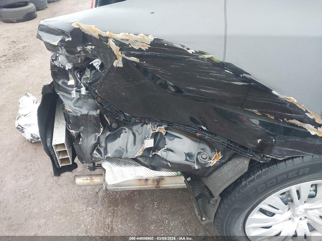 4T4BF1FK7ER356470 2014 TOYOTA CAMRY photo no. 6