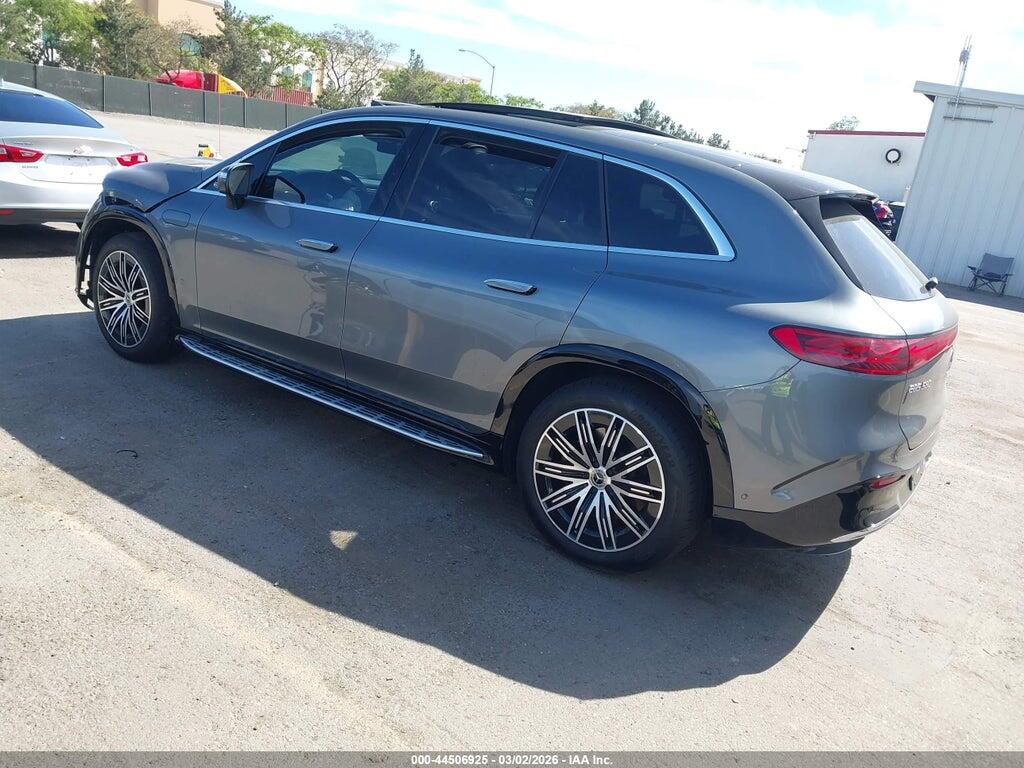 4JGDM4EB1SA039292 2025 MERCEDES-BENZ EQS 580 SUV photo no. 3