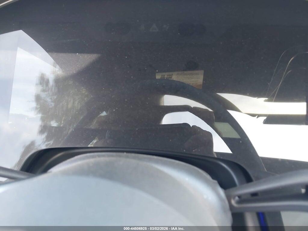 4JGDM4EB1SA039292 2025 MERCEDES-BENZ EQS 580 SUV photo no. 7