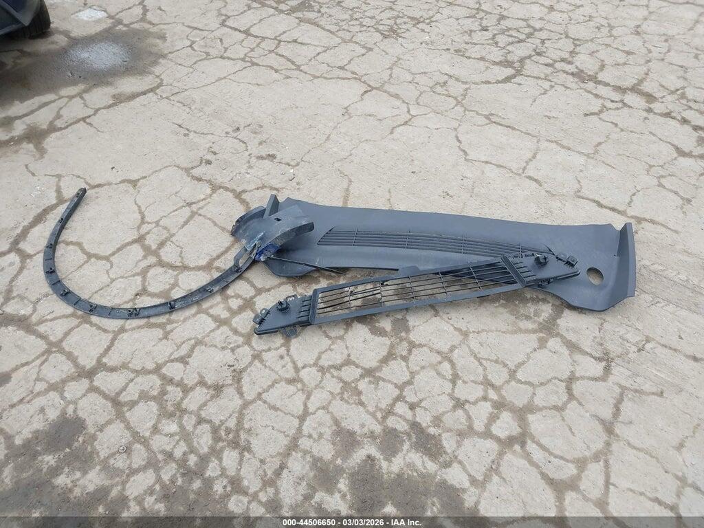 7SAYGDEE7RF986008 2024 TESLA MODEL Y photo no. 12