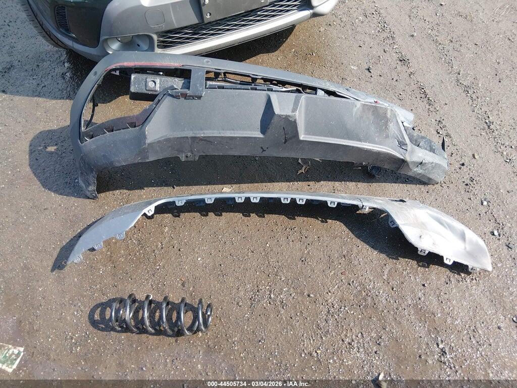 3GNAXPEG9SL325757 2025 CHEVROLET EQUINOX photo no. 11