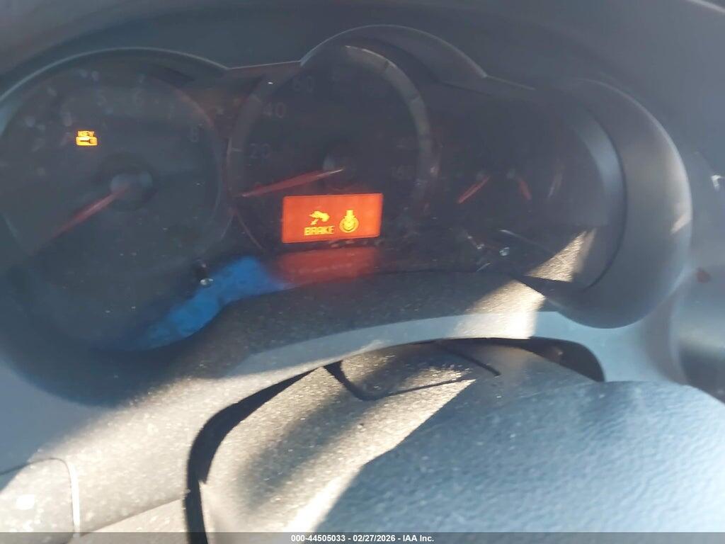 1N4AL21E67C166099 2007 NISSAN ALTIMA photo no. 7