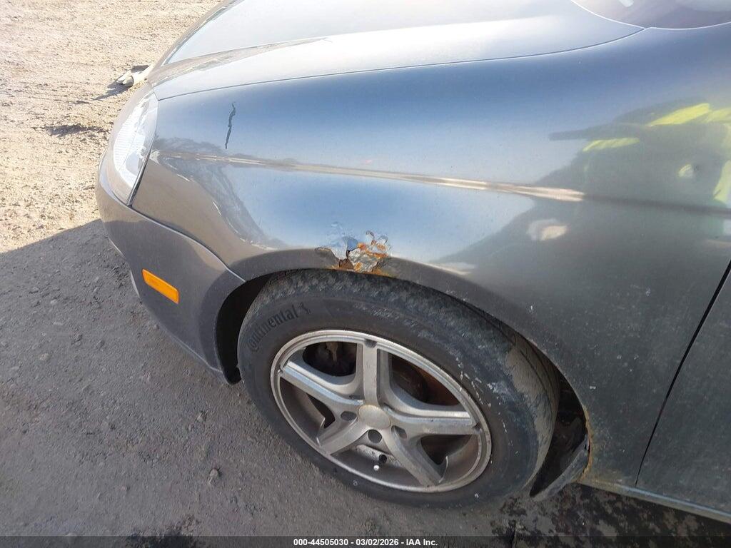 3VWPG71K06M805244 2006 VOLKSWAGEN JETTA photo no. 6