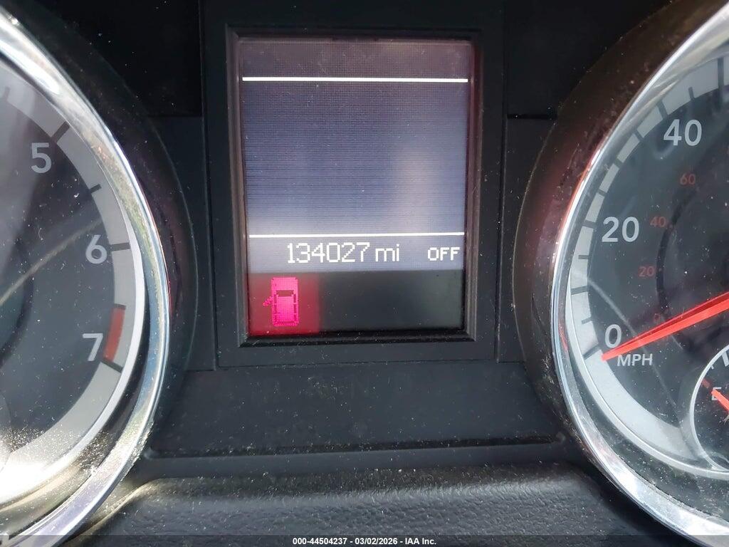 2C4RDGEG0JR297059 2018 DODGE GRAND CARAVAN photo no. 7
