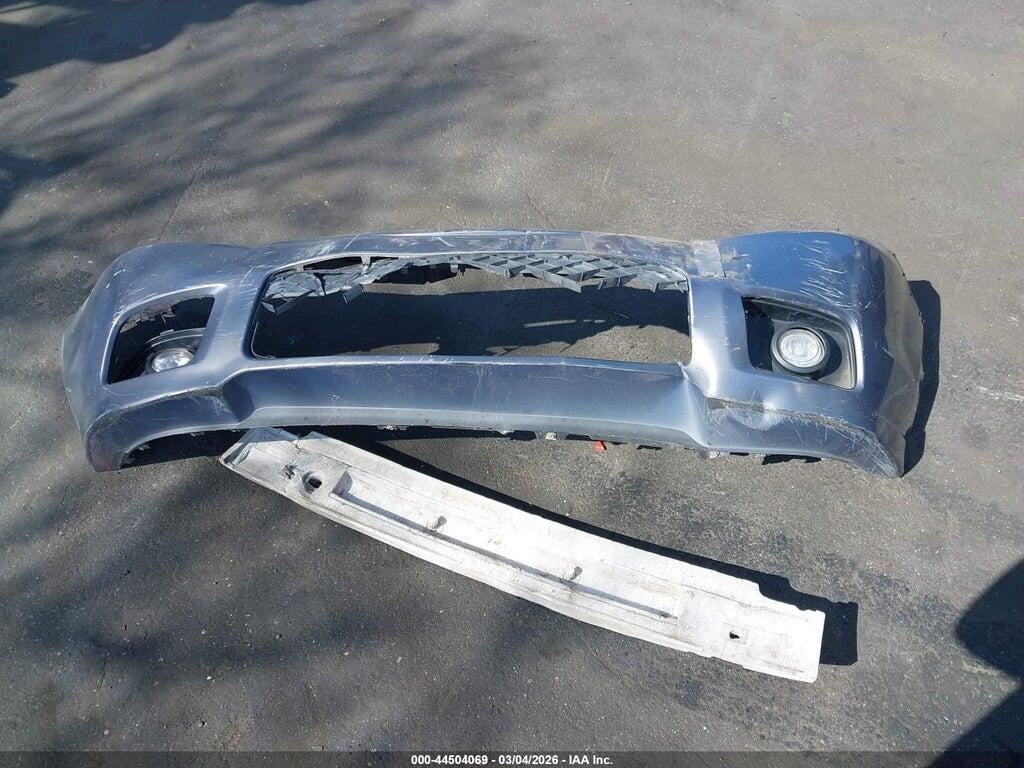 JM1CR29L770137166 2007 MAZDA MAZDA5 photo no. 12
