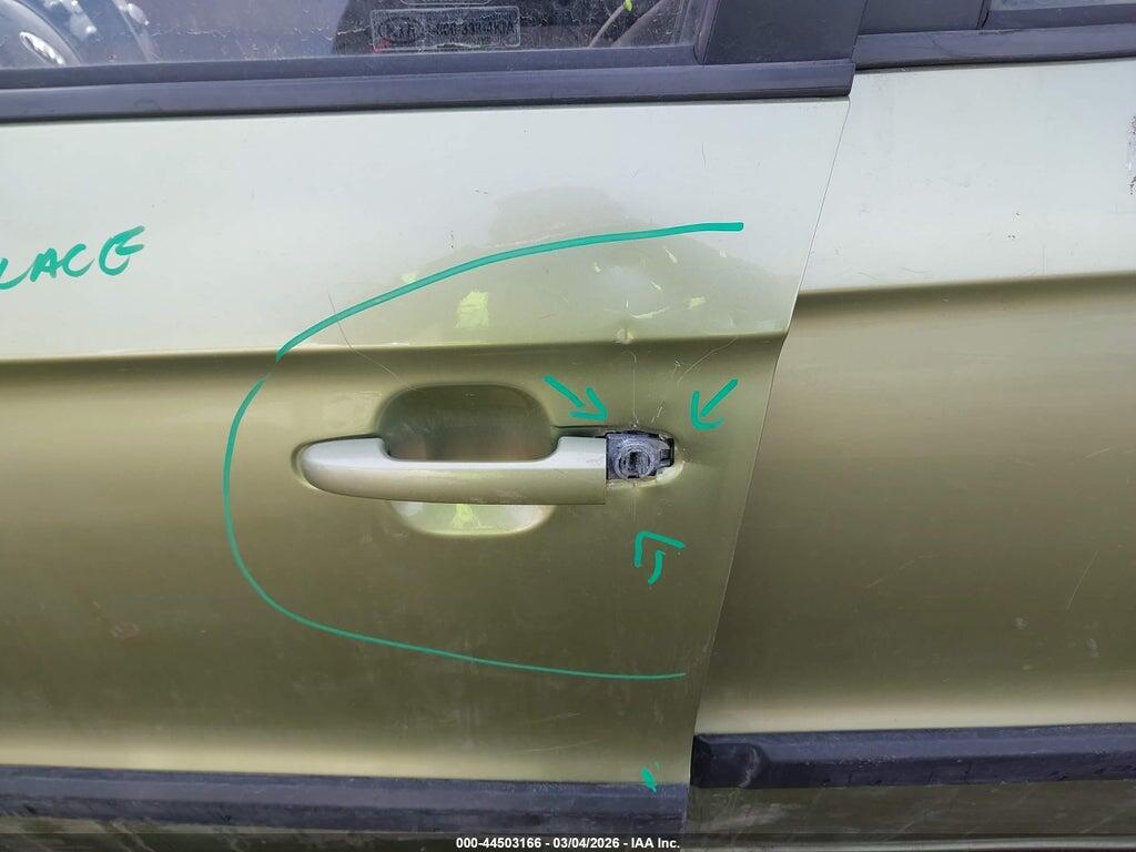 KNDJT2A57D7576683 2013 KIA SOUL photo no. 6