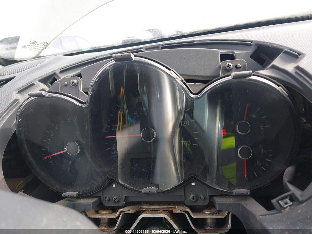 KNDJT2A57D7576683 2013 KIA SOUL photo no. 7