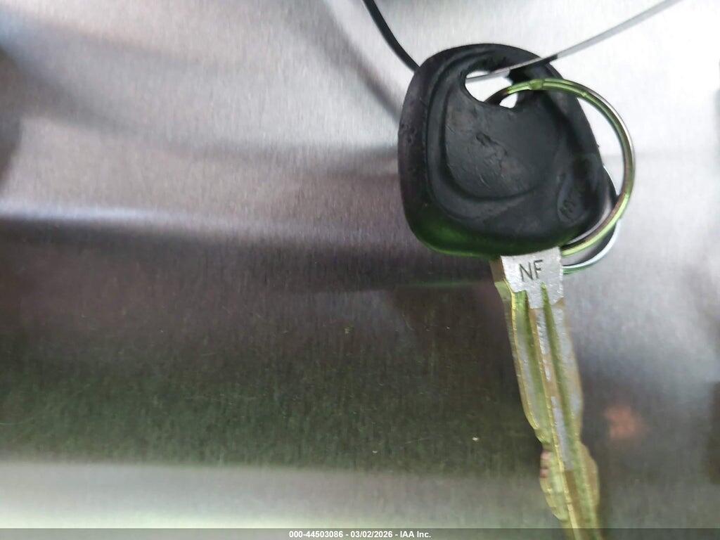 KMHD74LF3JU612283 2018 HYUNDAI ELANTRA photo no. 11