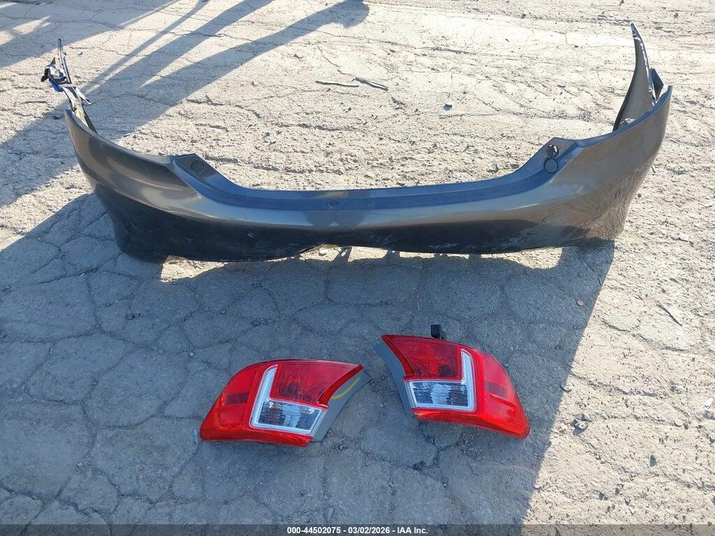 4T1BF1FK9CU112066 2012 TOYOTA CAMRY photo no. 12