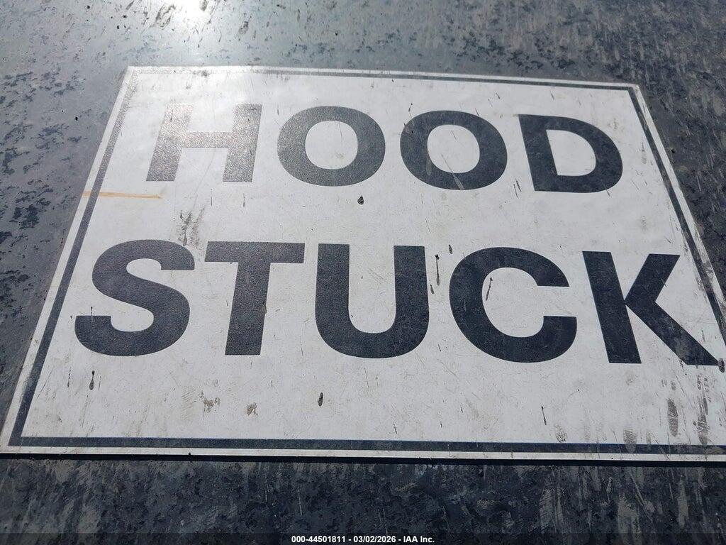 JF2GPANC3G8275815 2016 SUBARU CROSSTREK photo no. 10