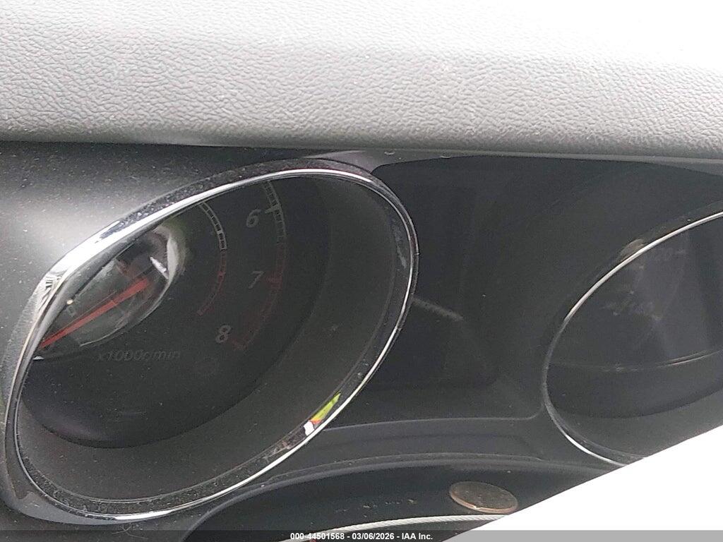 JA4APUAU9NU016183 2022 MITSUBISHI OUTLANDER SPORT photo no. 7