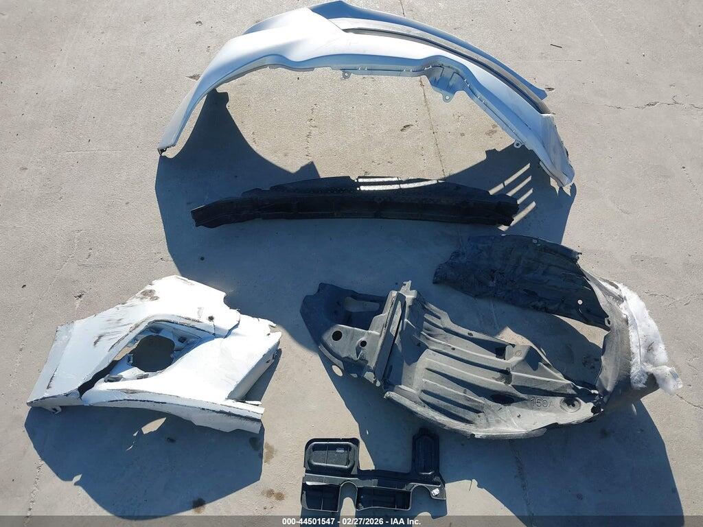 2T1BURHE0GC579458 2016 TOYOTA COROLLA photo no. 12