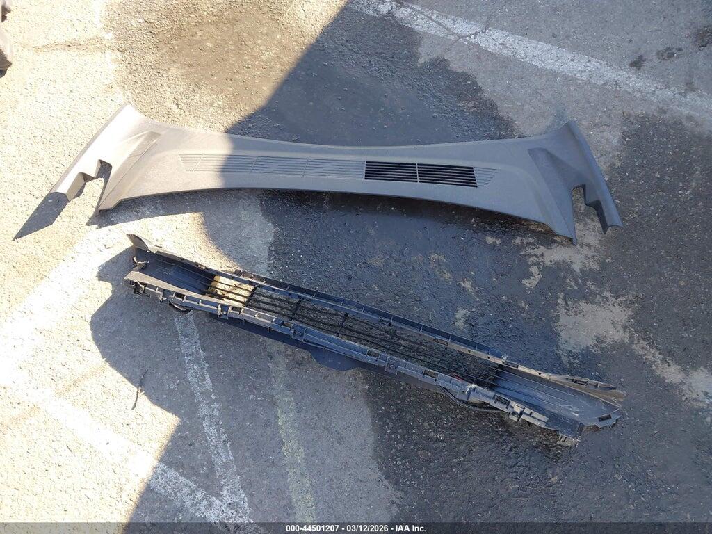 5YJ3E1EA3SF053155 2025 TESLA MODEL 3 photo no. 11