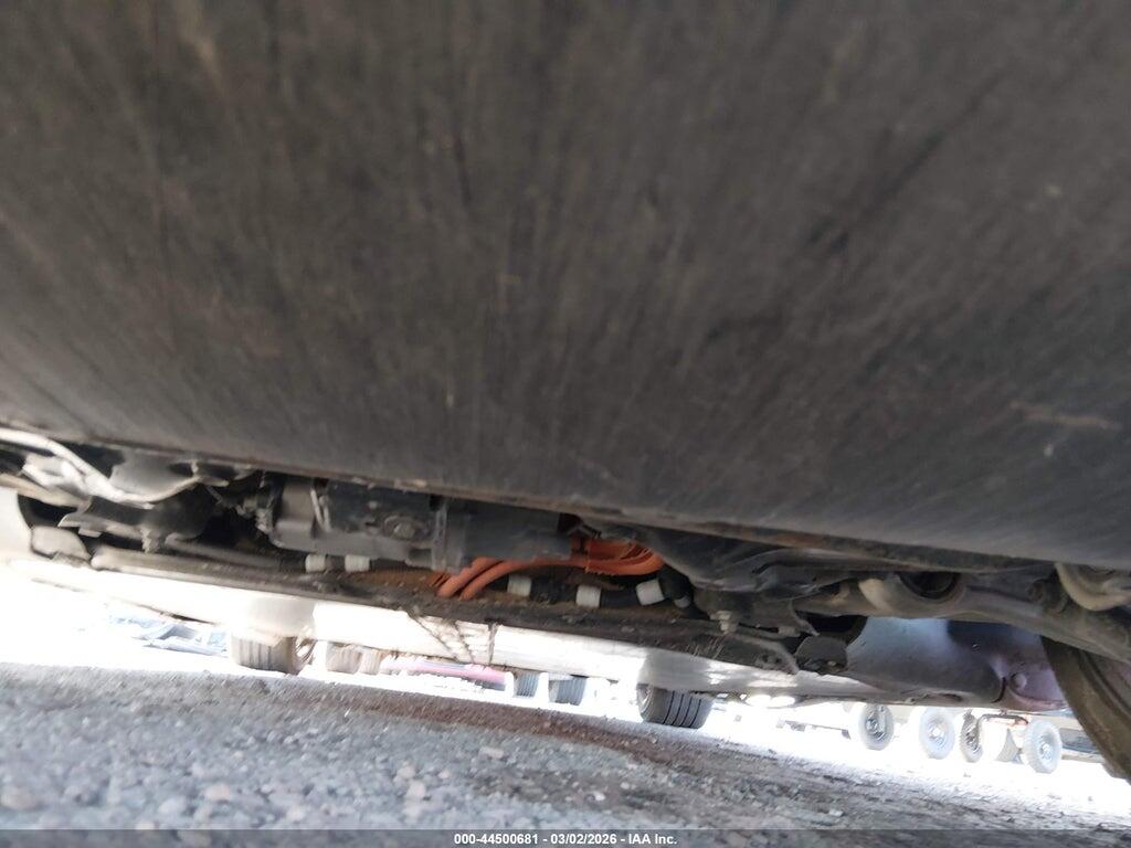 5YJ3E1EB6JF077148 2018 TESLA MODEL 3 photo no. 10