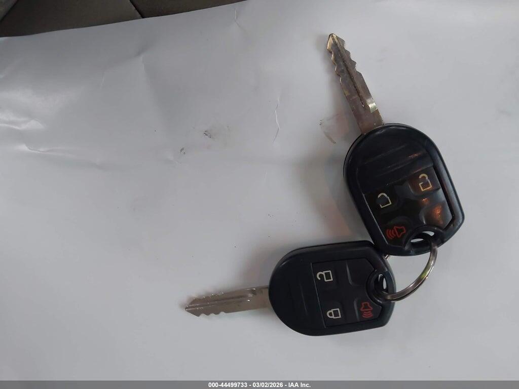1FMHK8D87BGA57474 2011 FORD EXPLORER photo no. 11