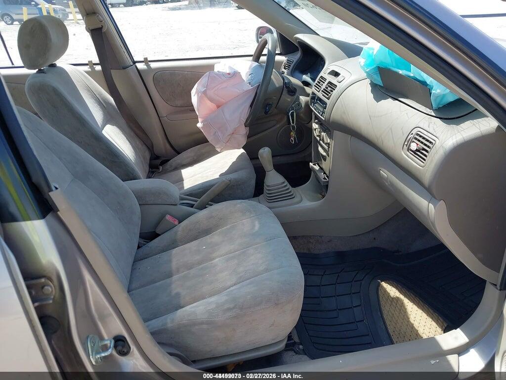 2T1BR12E0XC187141 1999 TOYOTA COROLLA photo no. 5