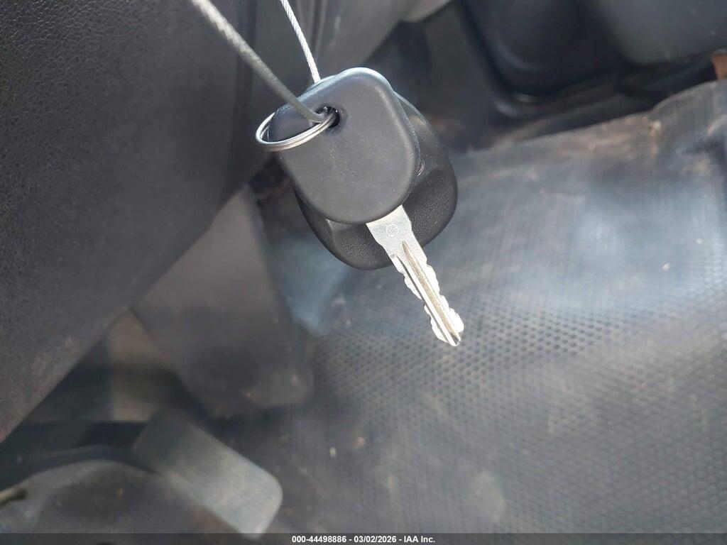 3GCPKSE76DG182380 2013 CHEVROLET SILVERADO 1500 photo no. 11
