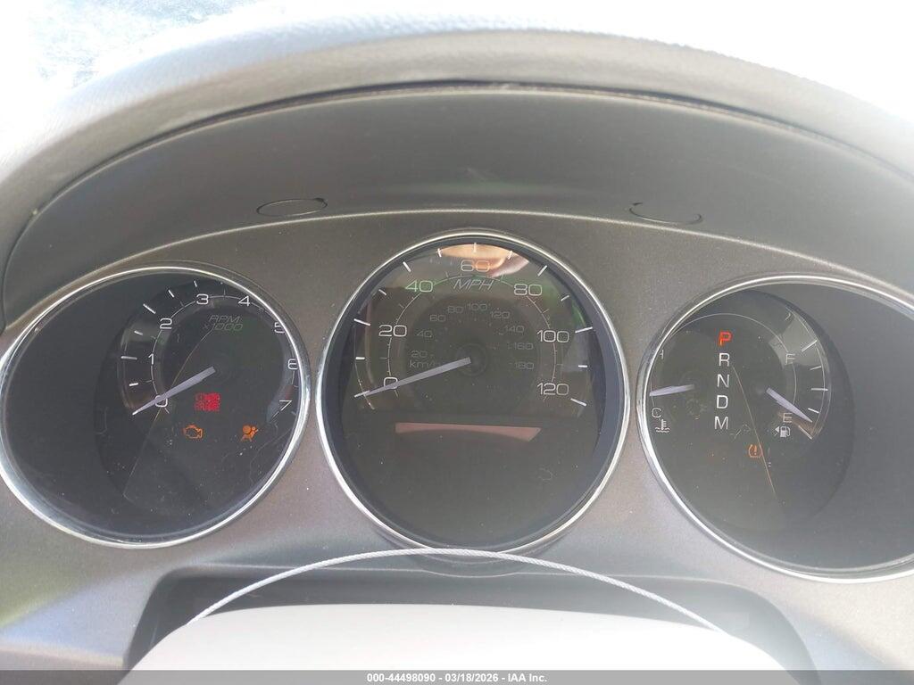 3LNHL2GCXAR619689 2010 LINCOLN MKZ photo no. 7