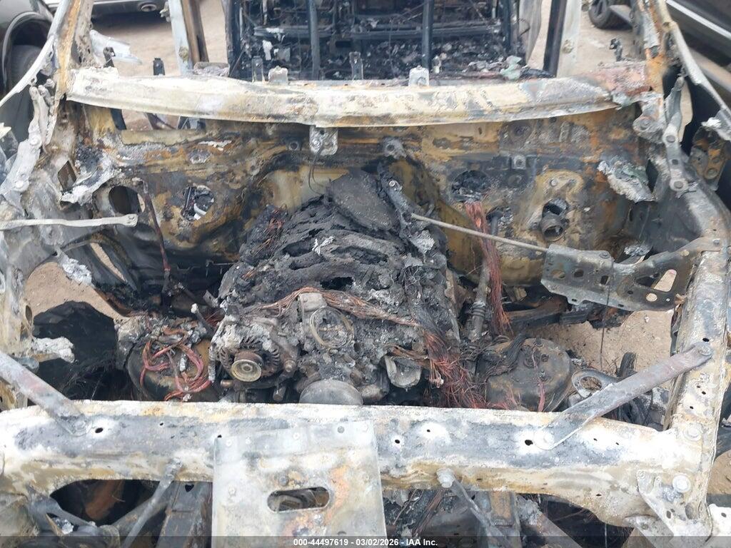 3GCUDEEL9RG179167 2024 CHEVROLET SILVERADO 1500 photo no. 10