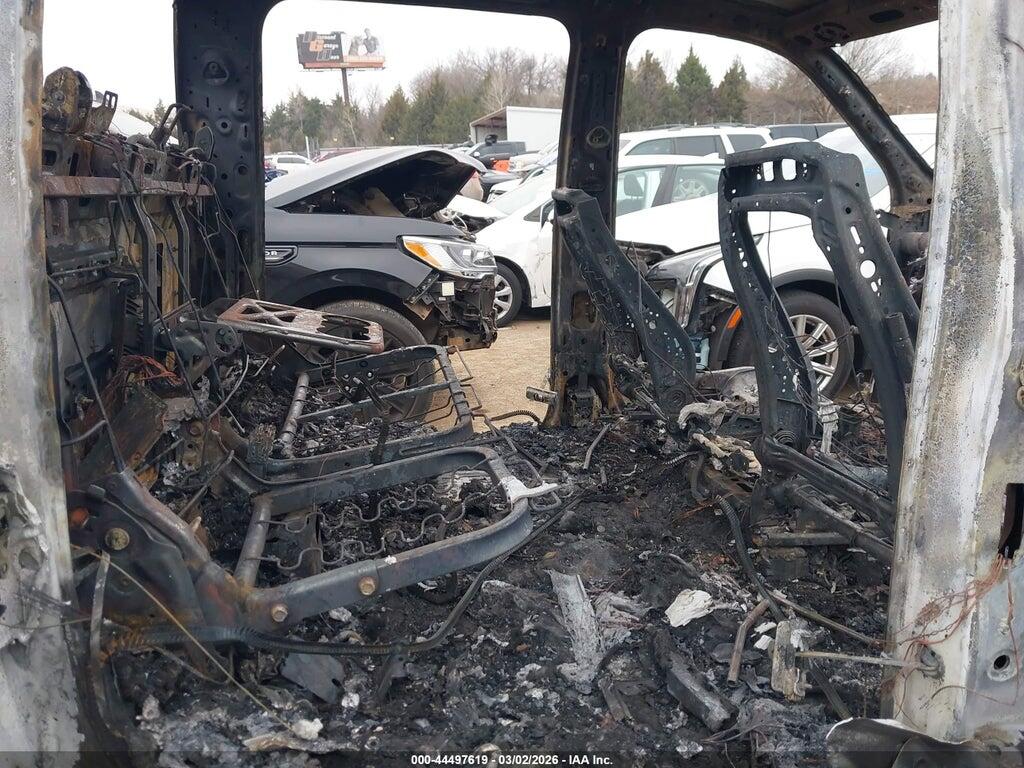 3GCUDEEL9RG179167 2024 CHEVROLET SILVERADO 1500 photo no. 8