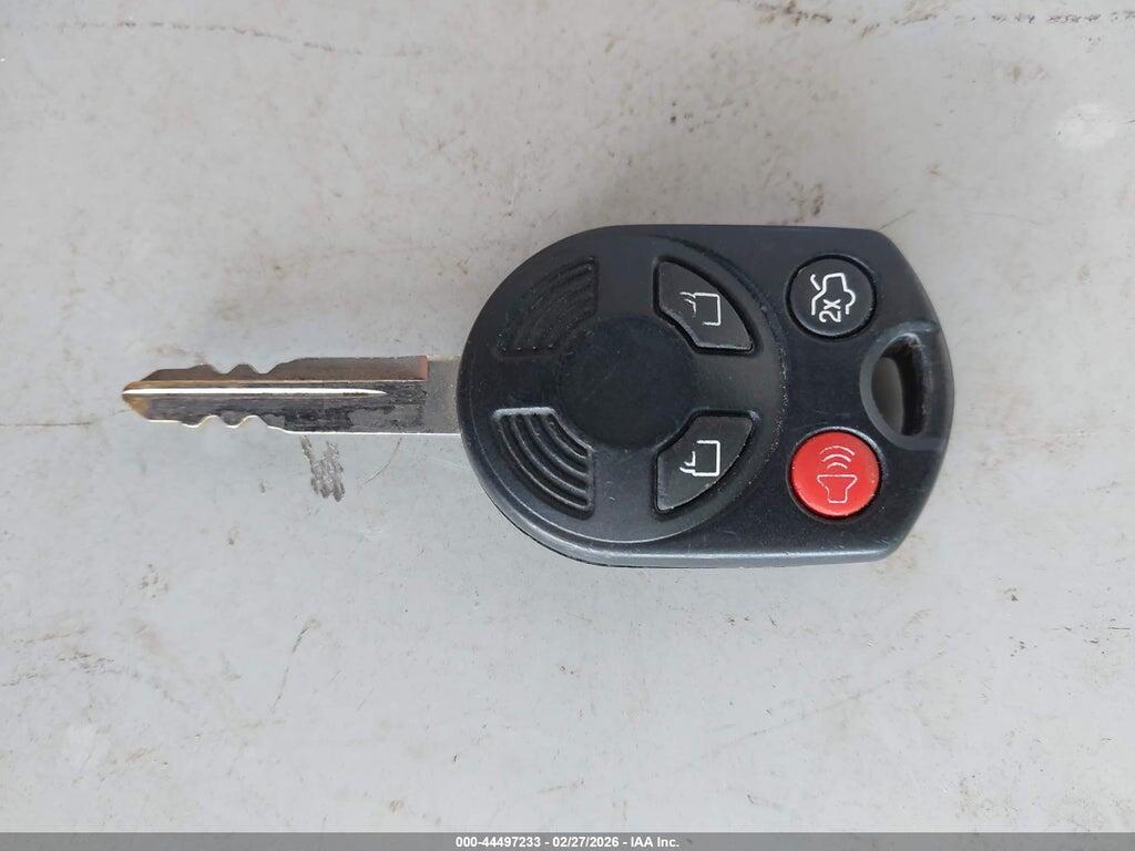 1FMCU0E78CKB79173 2012 FORD ESCAPE photo no. 11