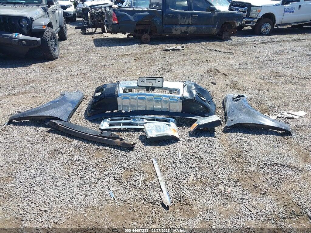 1FMCU0E78CKB79173 2012 FORD ESCAPE photo no. 12