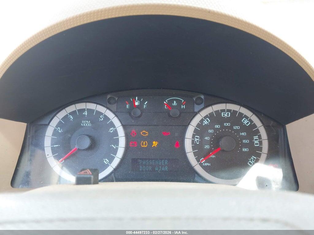 1FMCU0E78CKB79173 2012 FORD ESCAPE photo no. 7