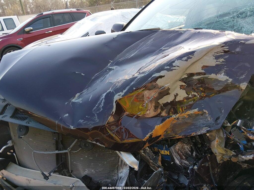 5TDZA3EH9DS040293 2013 TOYOTA HIGHLANDER photo no. 10