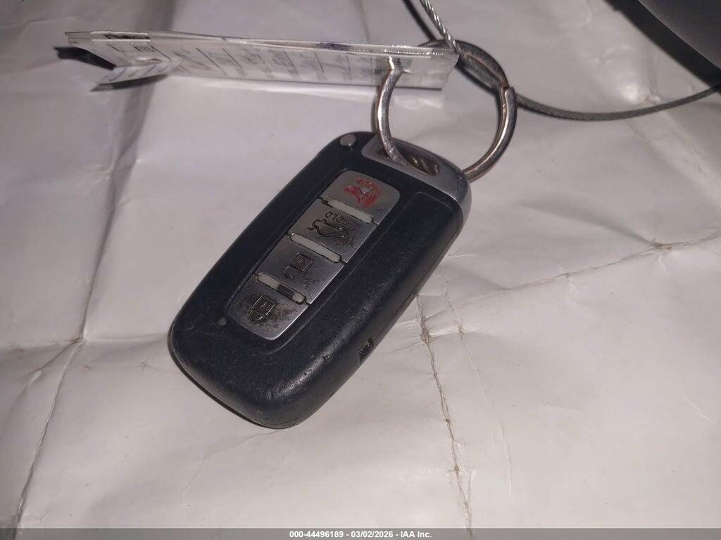 KMHDH4AE7DU942312 2013 HYUNDAI ELANTRA photo no. 11