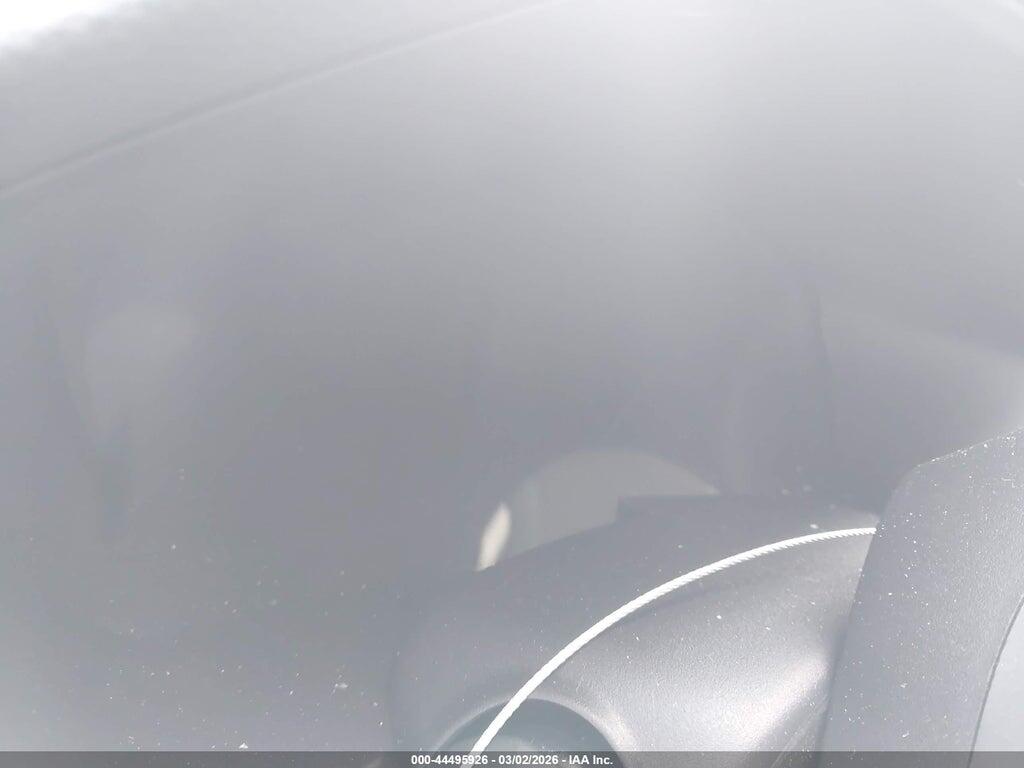 1HGCV1F41NA097811 2022 HONDA ACCORD photo no. 7