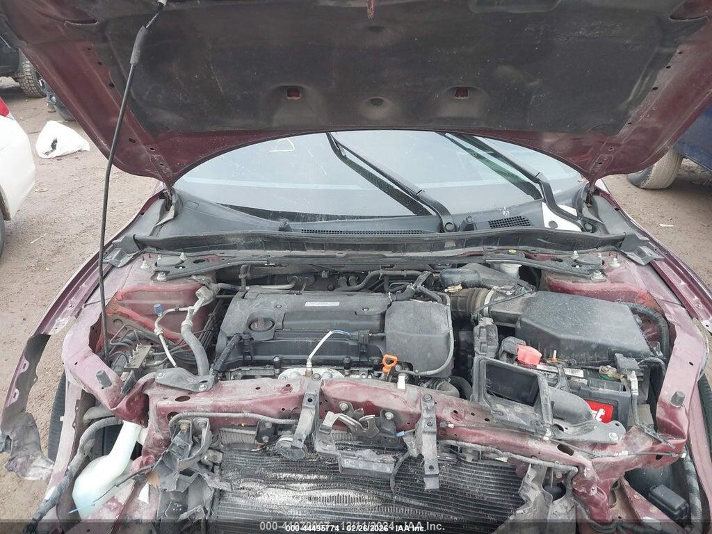 1HGCR2F14HA059168 2017 HONDA ACCORD photo no. 10