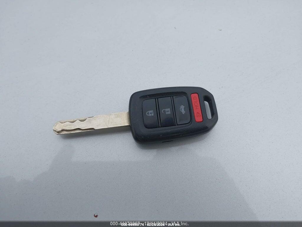 1HGCR2F14HA059168 2017 HONDA ACCORD photo no. 11
