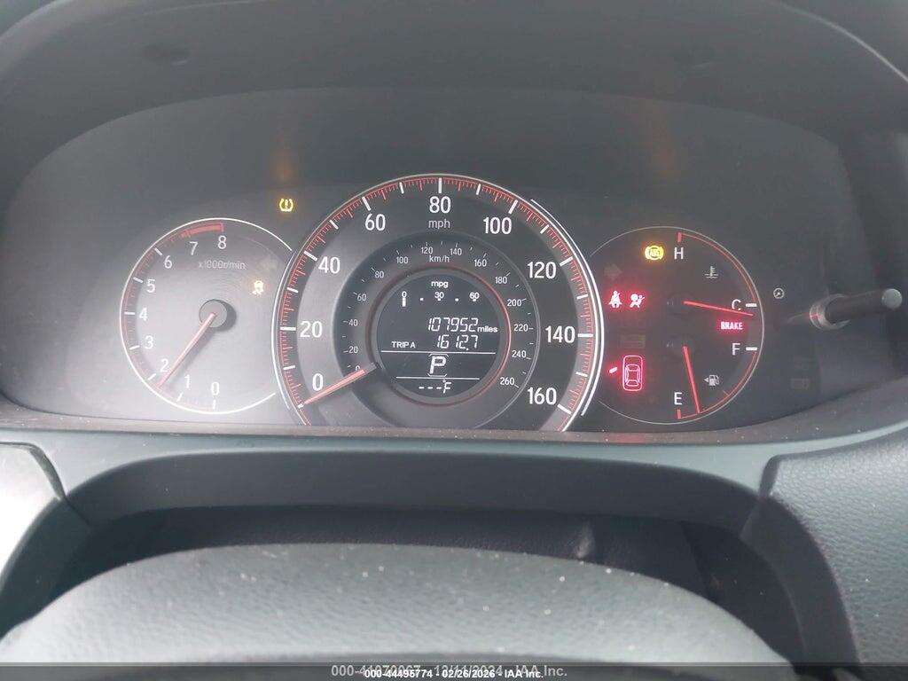 1HGCR2F14HA059168 2017 HONDA ACCORD photo no. 7