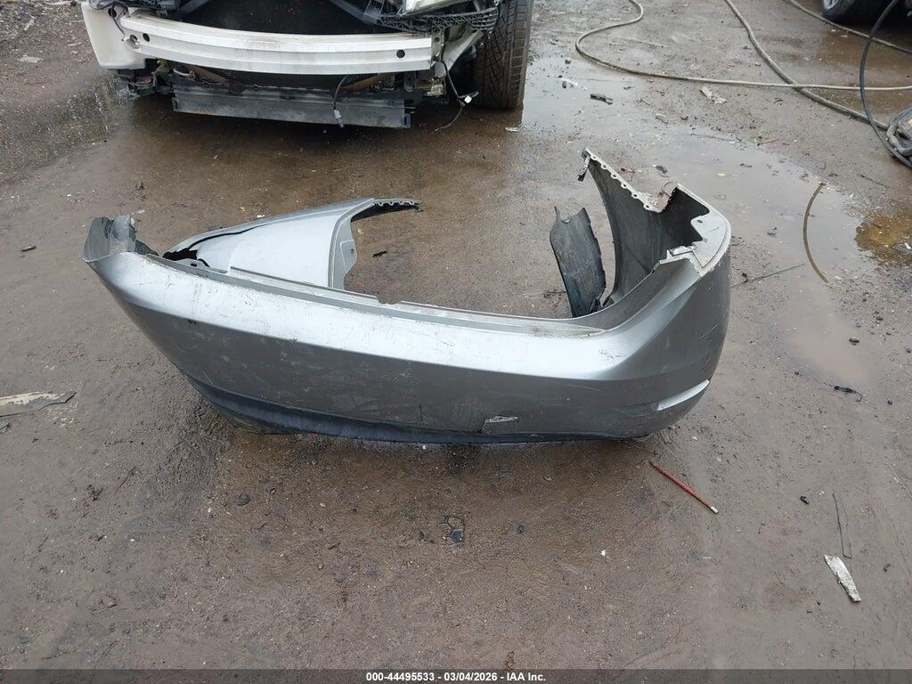 3N1AB7AP3EY228951 2014 NISSAN SENTRA photo no. 12