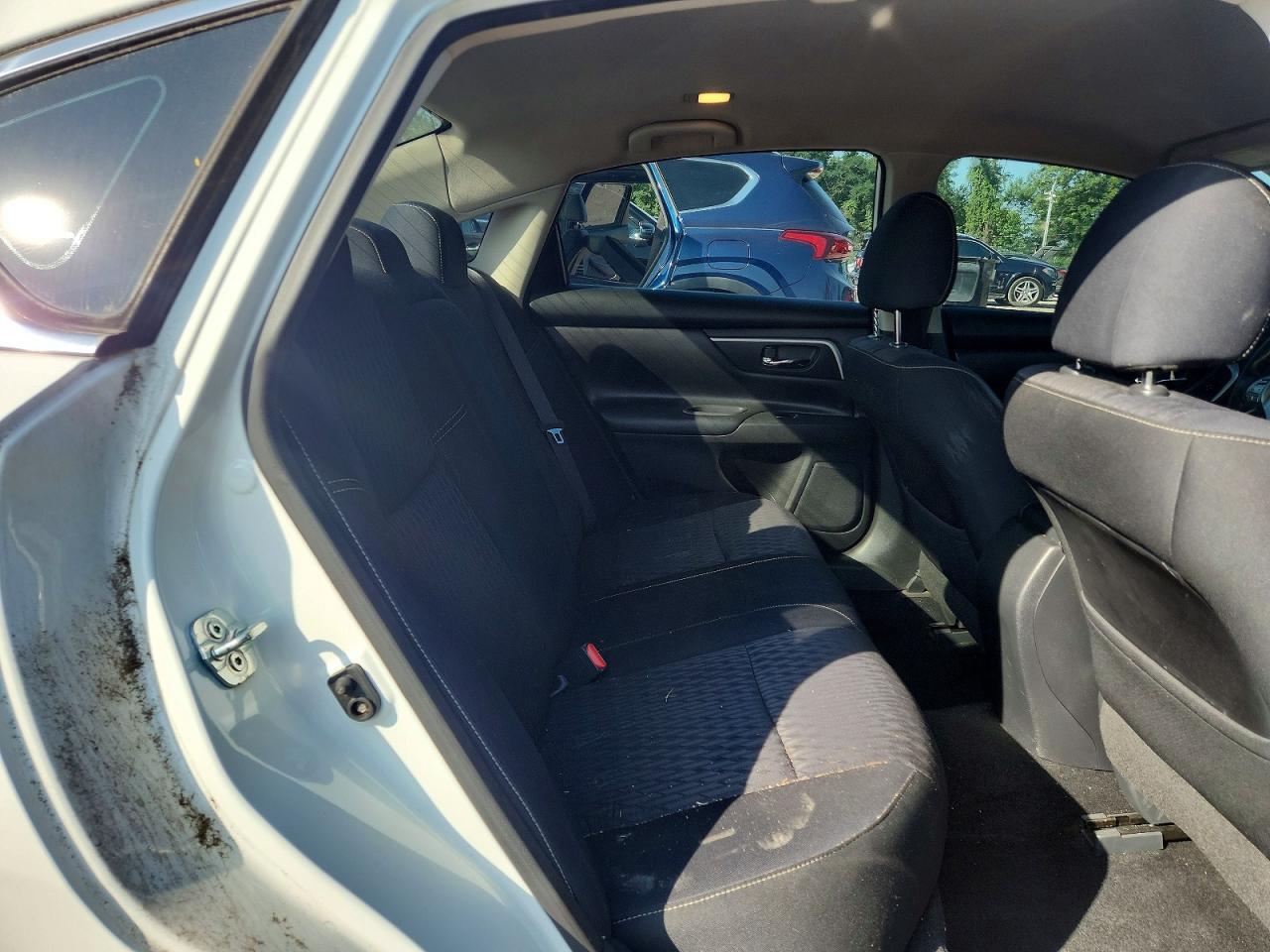 1N4AL3AP5JC134579 2018 NISSAN ALTIMA photo no. 10