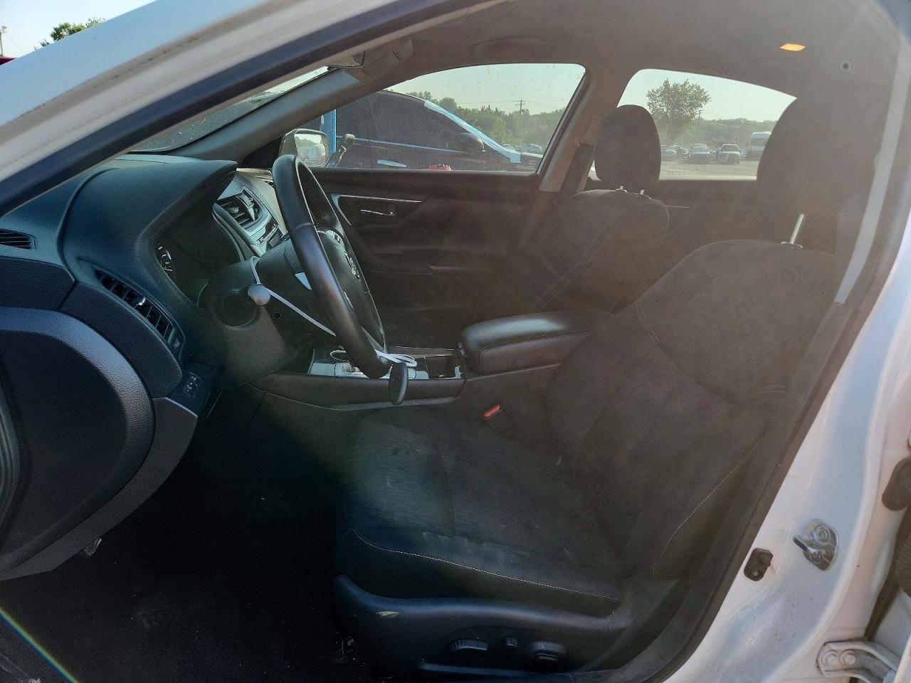1N4AL3AP5JC134579 2018 NISSAN ALTIMA photo no. 7
