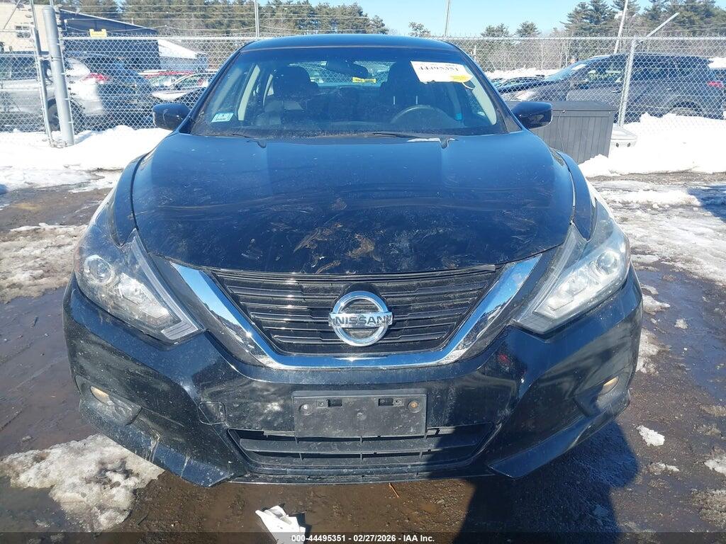 1N4AL3AP4GC222841 2016 NISSAN ALTIMA photo no. 12