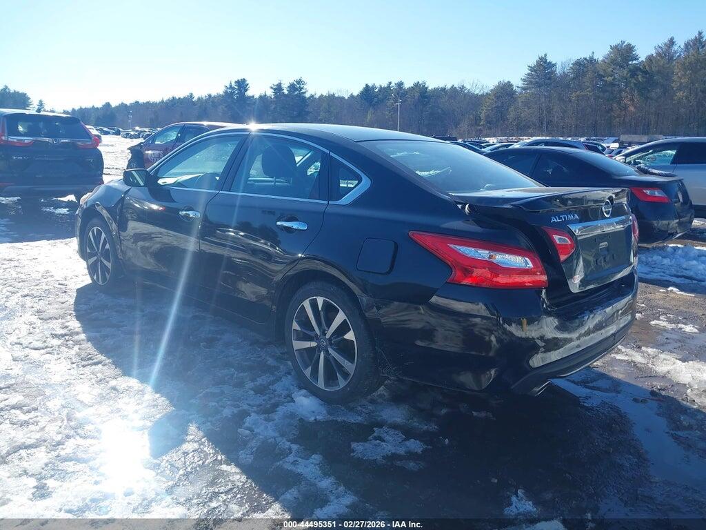 1N4AL3AP4GC222841 2016 NISSAN ALTIMA photo no. 3