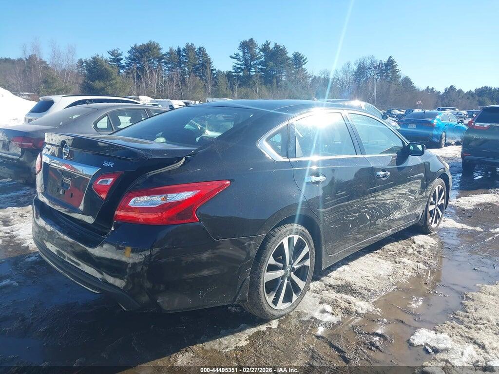 1N4AL3AP4GC222841 2016 NISSAN ALTIMA photo no. 4