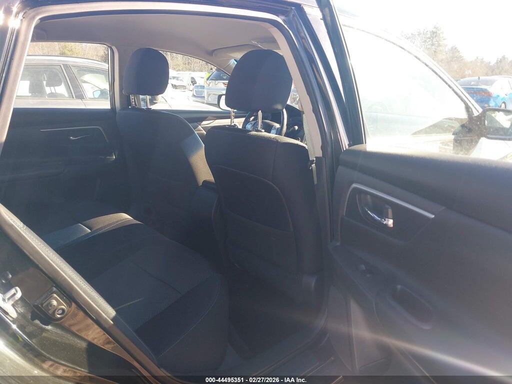 1N4AL3AP4GC222841 2016 NISSAN ALTIMA photo no. 8