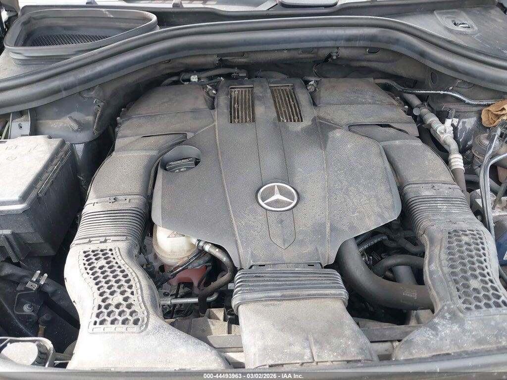4JGDF6EEXHA878723 2017 MERCEDES-BENZ GLS 450 photo no. 10