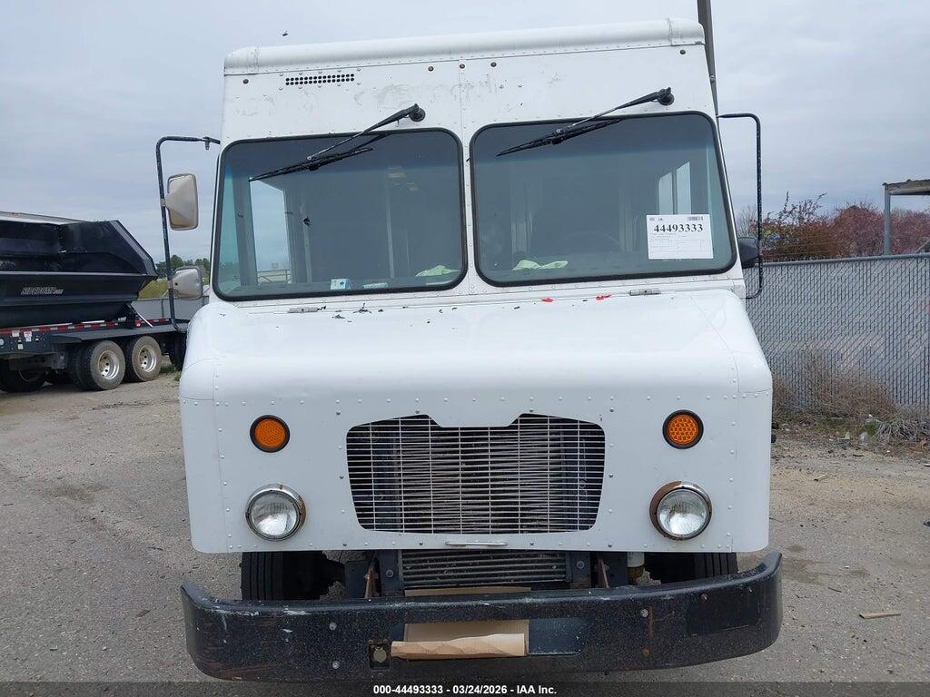 4UZAAPDU4ACAS1505 2010 FREIGHTLINER CHASSIS photo no. 12