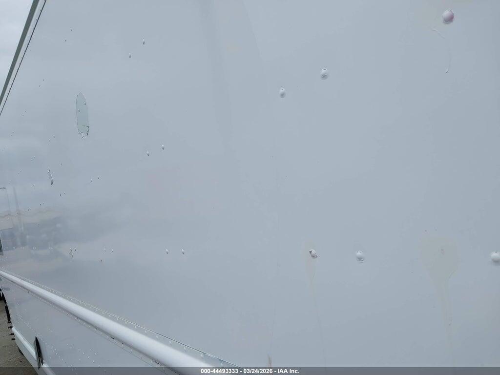 4UZAAPDU4ACAS1505 2010 FREIGHTLINER CHASSIS photo no. 3