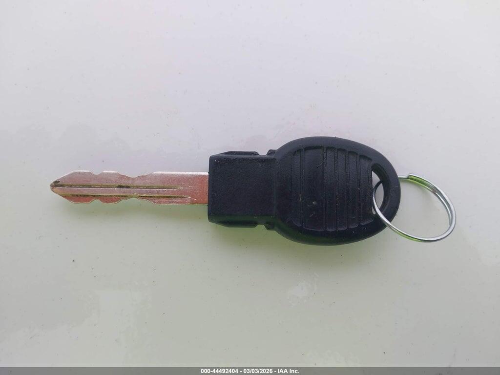 3D7JB1EK3BG534936 2011 RAM RAM 1500 photo no. 11
