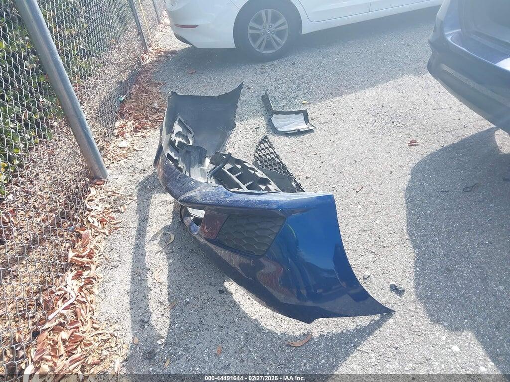 3N1AB7AP6KY299637 2019 NISSAN SENTRA photo no. 11