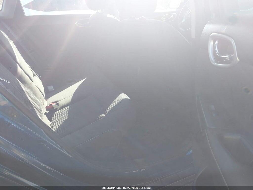 3N1AB7AP6KY299637 2019 NISSAN SENTRA photo no. 8