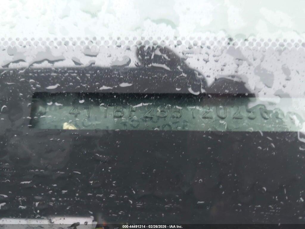 4T1BF28B12U256356 2002 TOYOTA AVALON photo no. 12