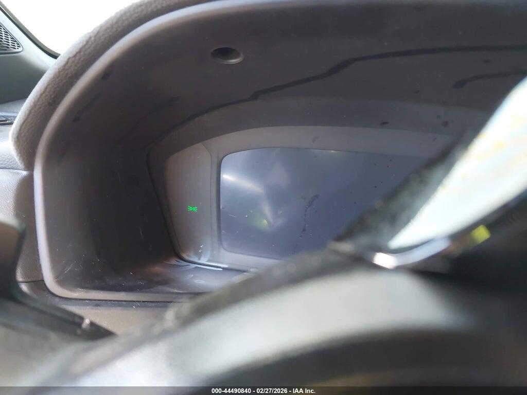 1HGCY2F70RA063064 2024 HONDA ACCORD HYBRID photo no. 7